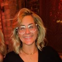 Dylan Rait Email & Phone Number