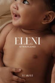 Lorena Meier (lorenameier99)