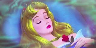 Sleeping Beauty Art Showcases Aurora's Incredible Transformation In  Live-Action Form