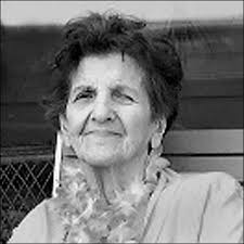 ROSALIA FRISCIA Obituary (2017)