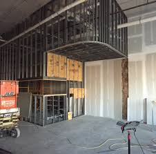 Transponder rentals | garage rentals: Mid Ohio Construction