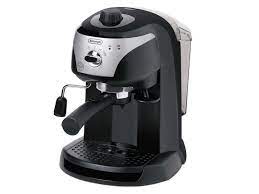 We did not find results for: Delonghi Coffee Machine Instructions Dalgona Coffee Maker