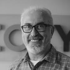 We could not be happier with this latest update!