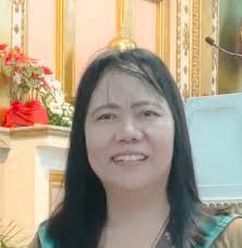 Marlene David Ranieses