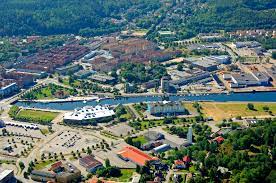 Tripadvisor has 3,578 reviews of uddevalla hotels, attractions, and restaurants making it your best uddevalla uddevalla tourism: Uddevalla Yacht Harbour In Uddevalla Sweden Marina Reviews Phone Number Marinas Com