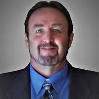 400+ "Randolph Cook" profiles