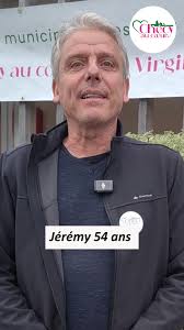 Les membres de l'équipe Chécy au coeur avec Virginie Baulinet sont issus de  catégories socio-professionnelles différentes. Elles se complètent  parfaitement. Aujourd'hui, Valérie, Eric et Stéphane. Bon weekend