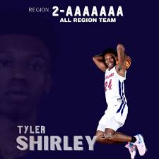 Pebblebrook HS Basketball