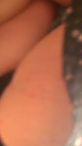 Etek altı gizli çekim türk - Eviewporn