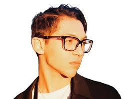 Spartan Daily Vol. 159 No. 32 by Spartan Daily