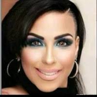 10+ "Magda Moore" profiles