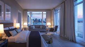 He is an actor, known for autot 2 (2011), formula 1: Formel 1 Lewis Hamilton Kauft Sich 35 Mio Appartement In New York Formel 1 Bild De