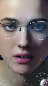 This video includes all the cutscenes of mama (margaret qualley) in the game death stranding.cutscenes and gameplay take place during episode 5: 332901 Death Stranding Mama Margaret Qualley Phone Hd Wallpapers Images Backgrounds Photos And Pictures Mocah Hd Wallpapers