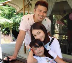 Also you can list latest follows, videos and images by. Happy Birthday Lara Alana Genap Usia 6 Tahun Scha Al Yahya Kongsi 10 Momen Indah Bersama Pa Ma