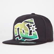 Dc Shoes Pit Stop Boys Hat 215103149 Hats Tillys Com Dc Shoes Hats Flat Bill Hats