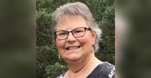 Susan Hartman Morton Obituary