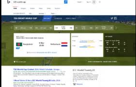 Link watch football and sport today. Quiz Archives The Sports Mirror Sports News Transfers Scores Watch Live Sport