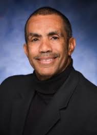 Meet Our Advisory Board