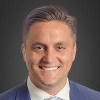 Brandon Banner's Instagram, Twitter & Facebook