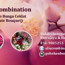 Check spelling or type a new query. Gubahan Bunga Coklat Coklatgubahan Twitter