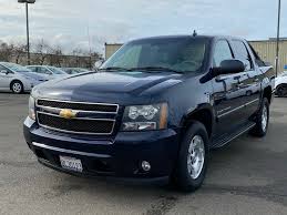 Image result for Imperial Blue 2007 GM