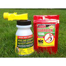 Check spelling or type a new query. Lawn Guardian Nematode Lawn Guardian With Hose End Sprayer Kit The Home Depot Canada