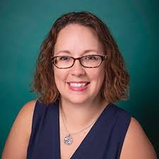 Elizabeth Cheney, FNP-BC