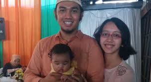 Apa yang dimaksud ibadah ? Rembulan Kehormatan Arti Nama Cucu Keempat Sri Sultan Hb X Okezone Lifestyle