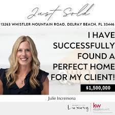 title Happy birthday, Thamara Perez! Wishing you a fantastic day filled  with joy and celebration. Your hard work and positive attitude make you a  truly invaluable colleague. Enjoy your special day to