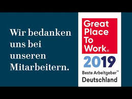 Informieren sie sich über ihre möglichkeiten oder finden sie in unserer jobbörse direkt ihren traumjob! Ihre Karriere Bei Volkswagen Financial Services Ag Stepstone