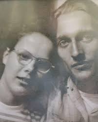 Annie Elkins Obituary October 11, 2021