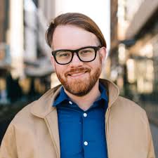 About — Taylors TownSquare