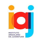 Download and like our article. Realizado Sexta Feira Instituto Angolano Da Juventude Facebook
