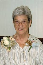 Most Recent Obituaries