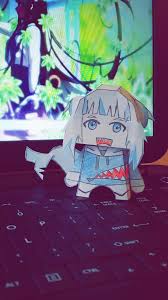 Cpu Noble Knight Yayosenpaidesu Twitter Clients include major hollywood studios as. twitter