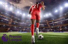The ultimate cup is the world cup which involves players representing their home. Premier League Quiz 50 Football Trivia Questions With Answers