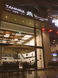 افخم 10 كافيهات في الرياض كافيهات و مطاعم الرياض