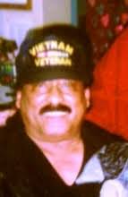 Obituary information for William Kite Hampton