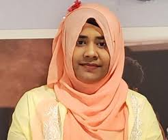 Select Graduate Student Profiles