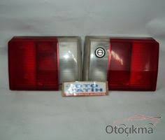 Kuta Oto Dan 2009 Audi A6 Sag Arka Kapi Kilidi Cikma Parca Pinterest