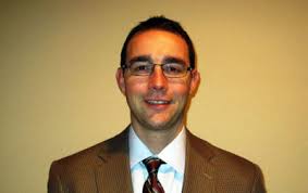 World English Institute