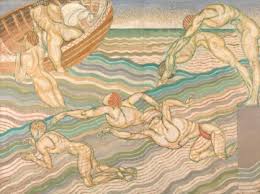 Image result for arte omosessuale