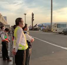 我已經隔離過14天了。 msc, trad.我已经隔离过14天了。 msc, simp. wǒ yǐjīng gélí guò shísì tiān le. Pvcz8v3bi2r7dm