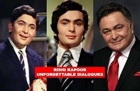 Image result for rishi kapoor