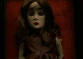 List of bollywood horror films. Imdb Top 100 Horror Movie