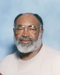 Claudis Eugene Barrett Obituary October 15, 2023