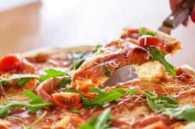 149 reviews by visitors and 20 detailed photos. Livraison Pizzas Fr L Annuaire De Toutes Les Pizzerias Qui Livrent Pres De Chez Vous