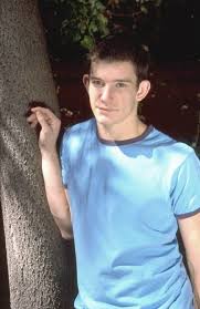 Talentvolle, eigenzinnige utrechtse band die moeiteloos schakelt van moerassige blues naar opgewekte ragtime. Skinny Twink Cock Solo Outdoors Amateur Young Nude Gay Man From Escort Service Masturbating 9 Inch Cock Penis Or 18yearold European Stud Stroking Jerking His Male Dick