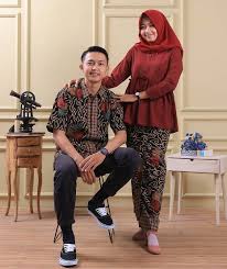 Check spelling or type a new query. 75 Model Kebaya Batik Modern Kombinasi Terbaru 2021