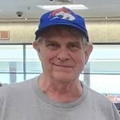 Meininger Family Obituaries